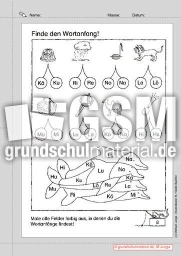 Lernpaket Lesen in der 1. Klasse 08.pdf